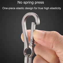 Load image into Gallery viewer, TBD06052978_B4.jpg@a90d24eba8f4a8cf71ea79ffb4dac7e3
