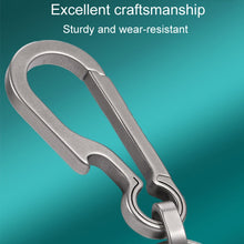 Load image into Gallery viewer, TBD06052978_B5.jpg@9878147b2b6907ceb1c0a82555dcc286
