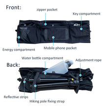 Load image into Gallery viewer, TBD06052979_B2.jpg@83324fac0b0215c27b9bafacdc7e6840
