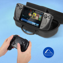 Load image into Gallery viewer, TBD06052980_B3.jpg@adeea4562ba9dcea4d3ed5adef845a42
