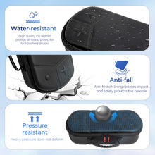 Load image into Gallery viewer, TBD06052980_B5.jpg@915268053c6df4ed1725845ff50a4a12
