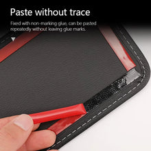 Load image into Gallery viewer, TBD06052981_B3.jpg@ea0d43adfe69851cbc27e662091ba9c7
