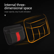 Load image into Gallery viewer, TBD06052981_B4.jpg@7ac5e515758a91f2afb1515e3284b338
