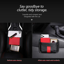 Load image into Gallery viewer, TBD06052981_B5.jpg@a494519b5560449ea5567bd379419540
