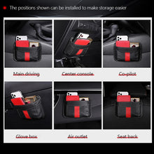 Load image into Gallery viewer, TBD06052981_B6.jpg@23f812f639bea6b10b8c8b754a0d16a7
