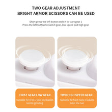 Load image into Gallery viewer, TBD06052982_B3.jpg@00ba4b74e4a86c34fbd5784198c093e8
