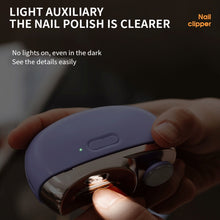 Load image into Gallery viewer, TBD06052982_B7.jpg@6613ee2635f08a947d7e453bade92925
