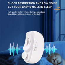 Load image into Gallery viewer, TBD06052982_B8.jpg@2cec5cd27af36220a9fefce3549c71dd
