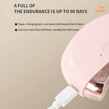 Load image into Gallery viewer, TBD06052982_B9.jpg@37e456d6ec8040edb2358288b27e0641
