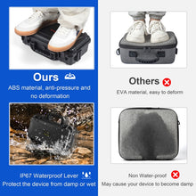 Load image into Gallery viewer, TBD06052983_B6.jpg@357ab26f31b26d6cc58ab9bbf8acb041
