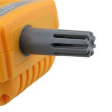 Load image into Gallery viewer, TBD06052984_4.jpg@0445c23395868f5d40673560ebfb8075
