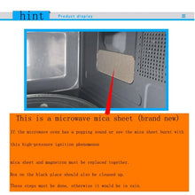 Load image into Gallery viewer, TBD06052989_5.jpg@0cd3d722f810d1a8fd5047baa7e141bd
