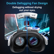 Load image into Gallery viewer, TBD06052990_B1.jpg@64d0bfa9650de409c54eac26fa13d84d
