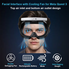 Load image into Gallery viewer, TBD06052990_B2.jpg@73cf9ef19689b249177b4ccd77542edc
