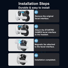 Load image into Gallery viewer, TBD06052990_B5.jpg@51c450ac30137e04ecb767d004c301f3
