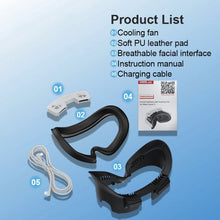 Load image into Gallery viewer, TBD06052990_B6.jpg@d68f19827621ecb58aa580cb2a3ca195
