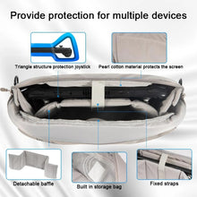 Load image into Gallery viewer, TBD06052998_B7.jpg@d592a35253aae99ea96fb747a0dee399
