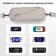 Load image into Gallery viewer, TBD06052998_B8.jpg@499aed9ff9f240aa9314bee482ac6a64
