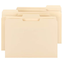 Load image into Gallery viewer, TBD0605300201A.jpg@c5ffb32bb7756d75b3a63a29a49ab028
