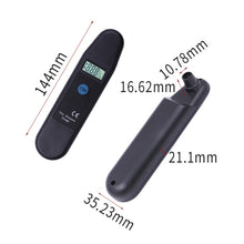 Load image into Gallery viewer, TBD06053003_B2.jpg@3df250dce7590f487e21302bbeb7ac08
