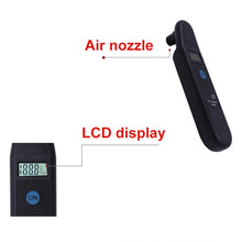 Load image into Gallery viewer, TBD06053003_B3.jpg@cef8c430f10cbb5a1dccf5bca89de526
