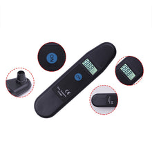 Load image into Gallery viewer, TBD06053003_B4.jpg@edd99ebf4059e2b1460696e9106153c8
