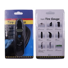 Load image into Gallery viewer, TBD06053003_B6.jpg@3ff2cde0fddd35b2dca0fce8a013eb87
