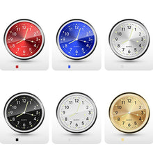 Load image into Gallery viewer, TBD06053005_B1.jpg@6bc6a4c4aa5ed2a480bbcb95a911ac7a
