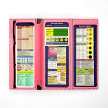 Load image into Gallery viewer, TBD06053008_B4.jpg@2b361d5668845c40a17e6bd3e716d690
