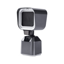 Load image into Gallery viewer, TBD0605301103.jpg@3552433d54b40f1093650a804d625c62
