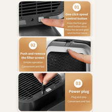 Load image into Gallery viewer, TBD06053011_B10.jpg@57f0f9f5fd1f01d76487a25c5551614a
