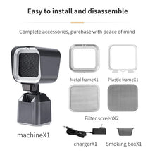 Load image into Gallery viewer, TBD06053011_B12.jpg@f429ca3005bd32a2076383ec7d0052cd
