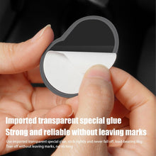 Load image into Gallery viewer, TBD06053014_B3.jpg@b6c4a9f9cef94e31266cb546712aa22b
