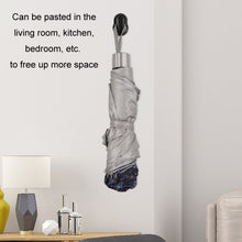 Load image into Gallery viewer, TBD06053014_B5.jpg@56bb06e7270314fdac54ef36d74359db
