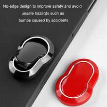 Load image into Gallery viewer, TBD06053014_B6.jpg@77a6b888fa1cb038c43f57b60fd69615
