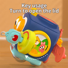 Load image into Gallery viewer, TBD06053017_B7.jpg@3145f4d693b785bc920b1eb929384790
