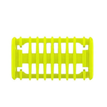 Load image into Gallery viewer, TBD0605301801.jpg@a3d2e3ae229b9d9308d6b834cf091d6a
