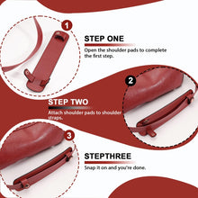 Load image into Gallery viewer, TBD06053020_B3.jpg@864d42e0066f696958c52a9208f298c0
