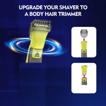 Load image into Gallery viewer, TBD06053023_2.jpg@284115dbe9260a5ca867a51fd5e50410
