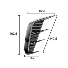 Load image into Gallery viewer, TBD06053025_B2.jpg@5fcdcad9dff61c99a52b6de09c8099c9
