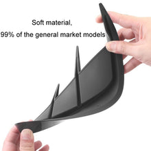 Load image into Gallery viewer, TBD06053025_B5.jpg@b9d25e6cffcd5f2ff87b241c2c4d2ef7
