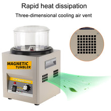 Load image into Gallery viewer, TBD06053028_B4.jpg@c5dc89c14e79da900f7c8af04f580836
