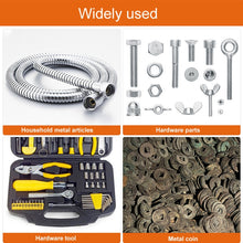 Load image into Gallery viewer, TBD06053028_B5.jpg@d37a017ba87c4ac723cbd08d3d0a967f
