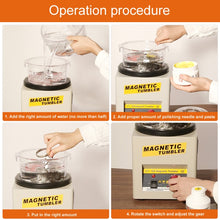 Load image into Gallery viewer, TBD06053028_B6.jpg@af358a6df88285082d834d498b873339
