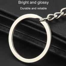 Load image into Gallery viewer, TBD06053031_B3.jpg@e20d042336f163ff9c670be11bf96582
