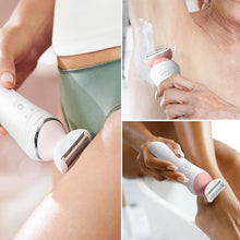 Load image into Gallery viewer, TBD06053039_B5.jpg@fb95e6c3bb137958a14c7a1b0ac12a19
