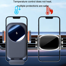 Load image into Gallery viewer, TBD06053040_B4.jpg@d662437df99b7e66e160149a35688f05
