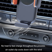 Load image into Gallery viewer, TBD06053040_B6.jpg@1ad249248ee2aa05655aee4c210ea589
