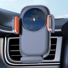 Load image into Gallery viewer, TBD06053040_B7.jpg@ebc9894d91bbf6be69b2a77fc58312ab
