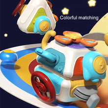 Load image into Gallery viewer, TBD06053042_B4.jpg@cdf75f42f3e82823181e8046b9bf611a
